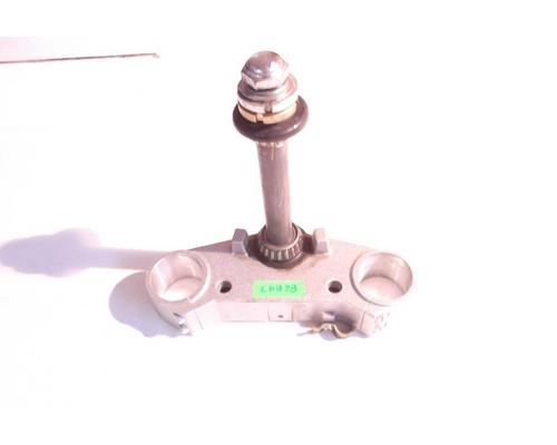 HYOSUNG 250 GT TRIPLE TREE LOWER