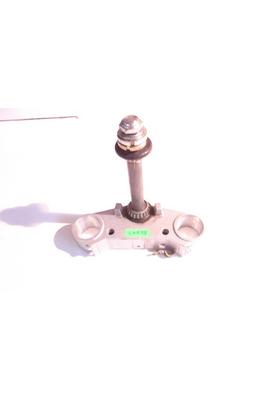 HYOSUNG 250 GT TRIPLE TREE LOWER