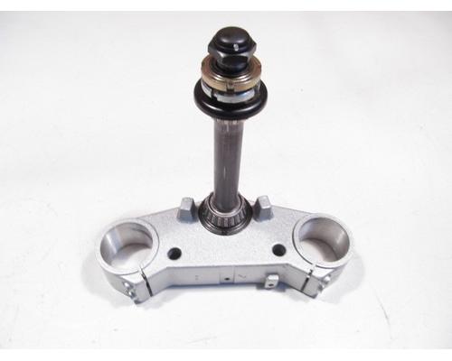HYOSUNG 250 GT TRIPLE TREE LOWER