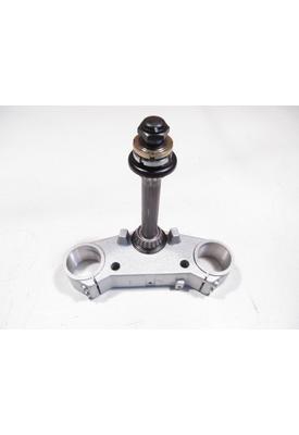 HYOSUNG 250 GT TRIPLE TREE LOWER