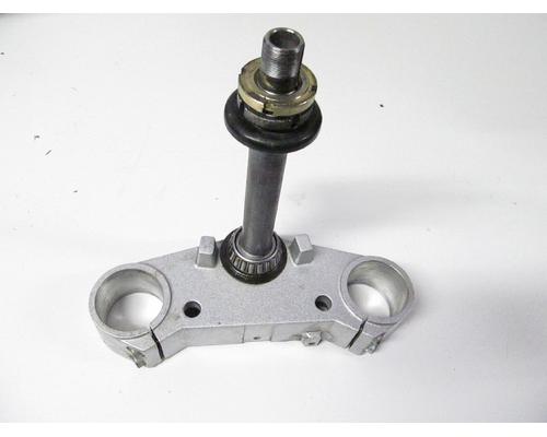 HYOSUNG 250 GT TRIPLE TREE LOWER