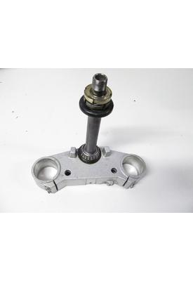 HYOSUNG 250 GT TRIPLE TREE LOWER