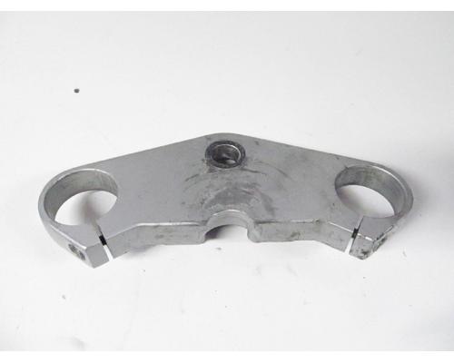 HYOSUNG 250 GT TRIPLE TREE UPPER