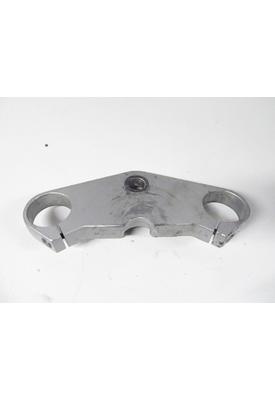 HYOSUNG 250 GT TRIPLE TREE UPPER