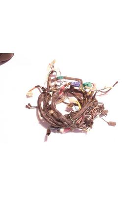 HYOSUNG 250 GT Wire Harness