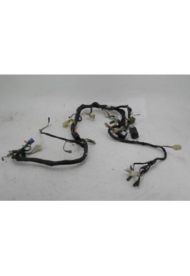HYOSUNG 250 GT Wire Harness