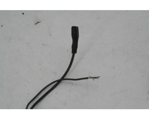 HYOSUNG 250 GT Wire Harness