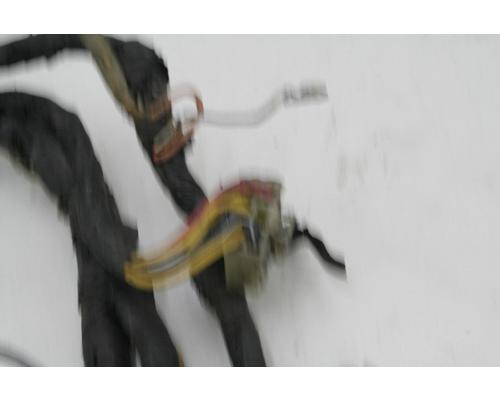 HYOSUNG 250 GT Wire Harness