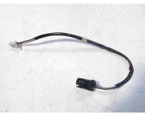 HYOSUNG 250 GT Wire Harness