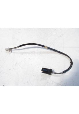 HYOSUNG 250 GT Wire Harness