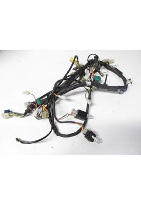 HYOSUNG 250 GT Wire Harness