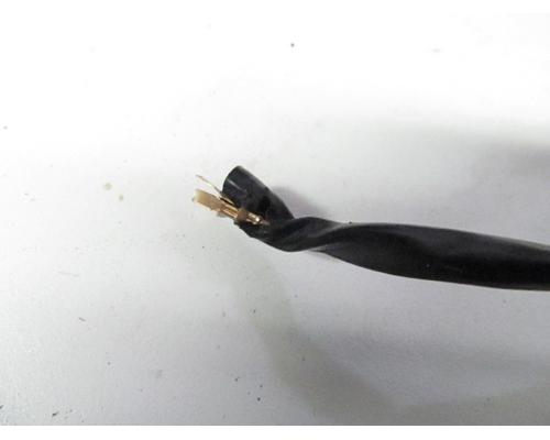 HYOSUNG 250 GT Wire Harness