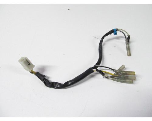 HYOSUNG 250 GT Wire Harness