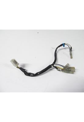 HYOSUNG 250 GT Wire Harness