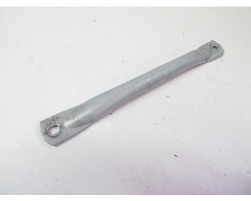 HYOSUNG GT650R CALIPER BRACKET