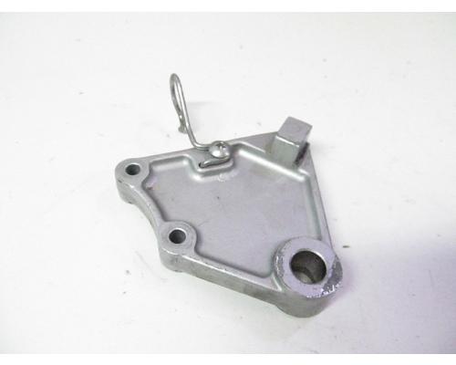 HYOSUNG GT650R CALIPER BRACKET