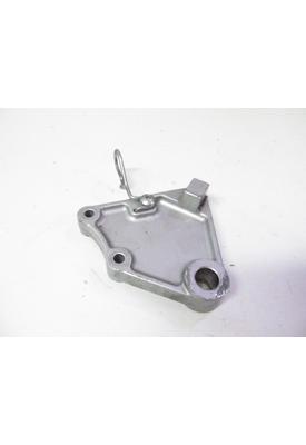 HYOSUNG GT650R CALIPER BRACKET