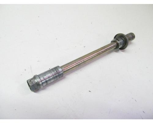 HYOSUNG GT650R FRONT AXLE