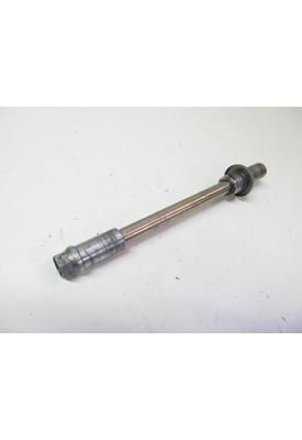 HYOSUNG GT650R FRONT AXLE