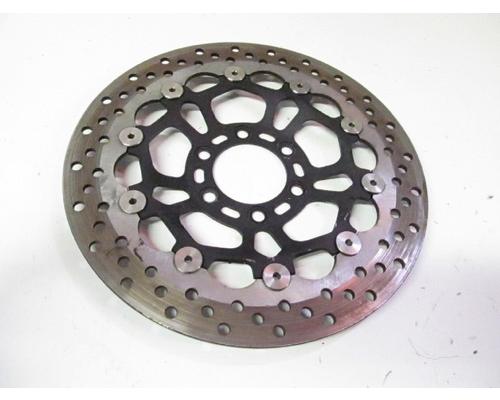 HYOSUNG GT650R FRONT ROTOR
