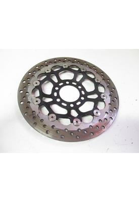 HYOSUNG GT650R FRONT ROTOR