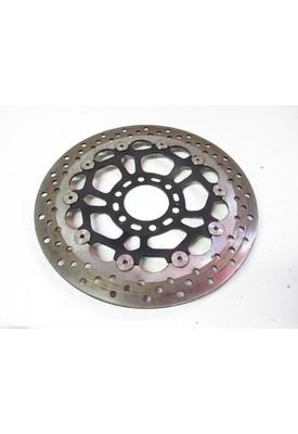 HYOSUNG GT650R FRONT ROTOR