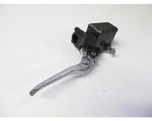 HYOSUNG GT650R Front Master Cylinder