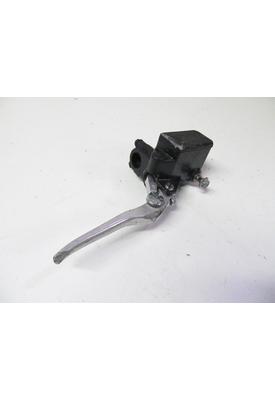 HYOSUNG GT650R Front Master Cylinder