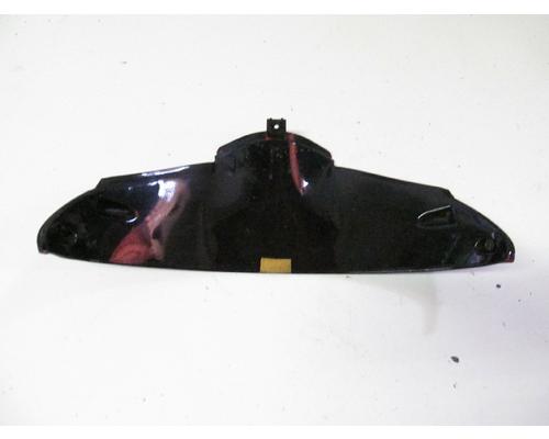 HYOSUNG GT650R LOWER FAIRING