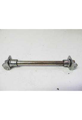HYOSUNG GT650R REAR AXLE
