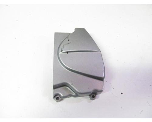 HYOSUNG GT650R Sprocket Cover