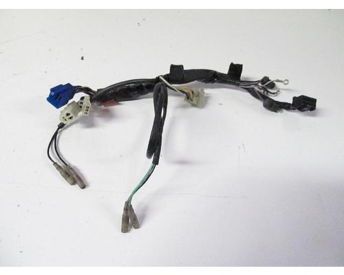 HYOSUNG GT650R Wire Harness