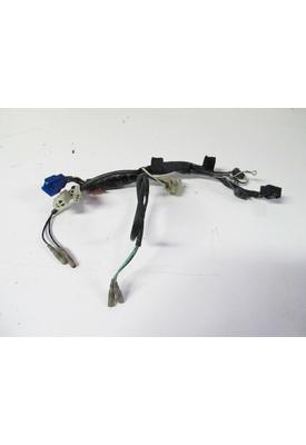 HYOSUNG GT650R Wire Harness