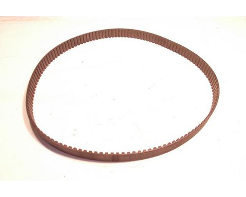 Harley-Davidson FLHRI DRIVE BELT