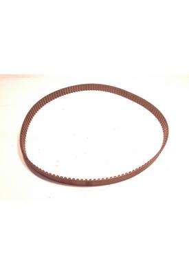 Harley-Davidson FLHRI DRIVE BELT