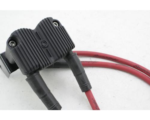 Harley-Davidson FLHTCUI IGNITION COIL