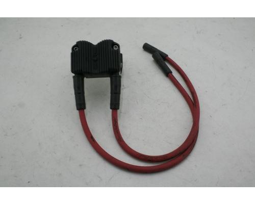 Harley-Davidson FLHTCUI IGNITION COIL