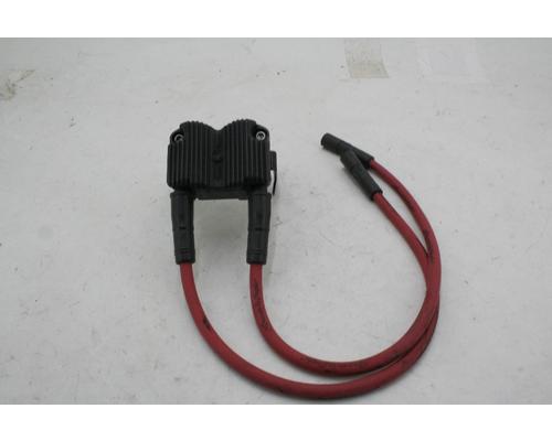 Harley-Davidson FLHTCUI IGNITION COIL
