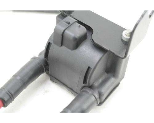 Harley-Davidson FLHTCUI IGNITION COIL