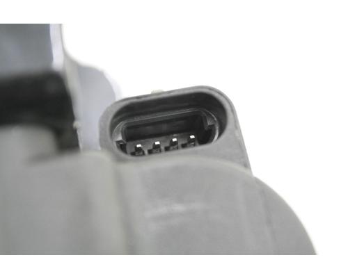 Harley-Davidson FLHTCUI IGNITION COIL