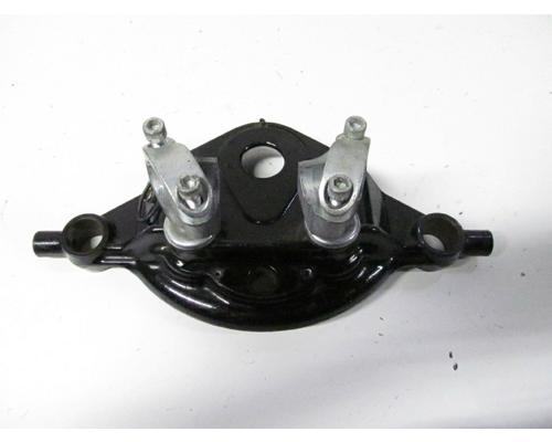 Harley-Davidson FLHXI TRIPLE TREE UPPER