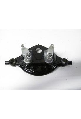 Harley-Davidson FLHXI TRIPLE TREE UPPER