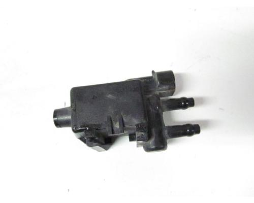 Harley-Davidson FLSTC Air Valve Sensor