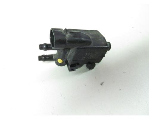 Harley-Davidson FLSTC Air Valve Sensor