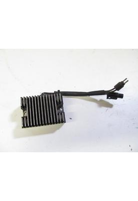 Harley-Davidson XL 1200C VOLT REGULATOR/RECTIFIER