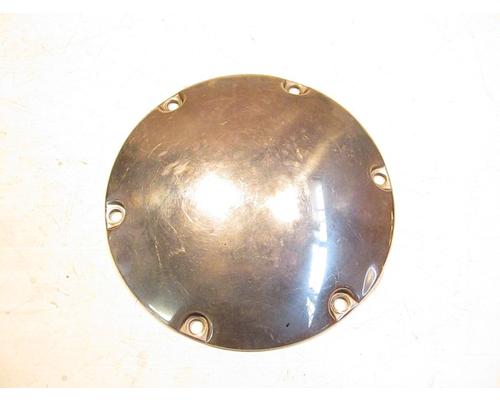 Harley-Davidson XL883N CLUTCH COVER