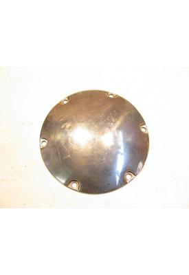 Harley-Davidson XL883N CLUTCH COVER