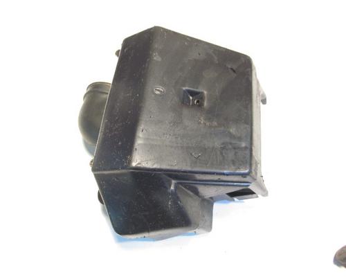 Honda ATV Air Box