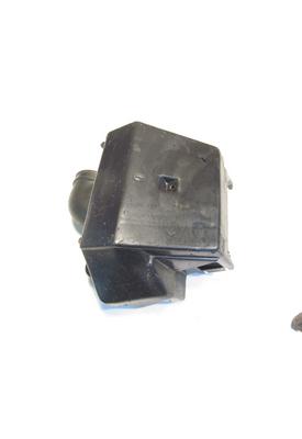 Honda ATV Air Box
