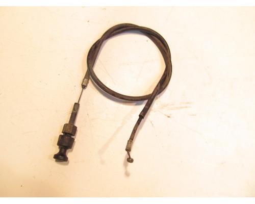 Honda ATV Choke Cable